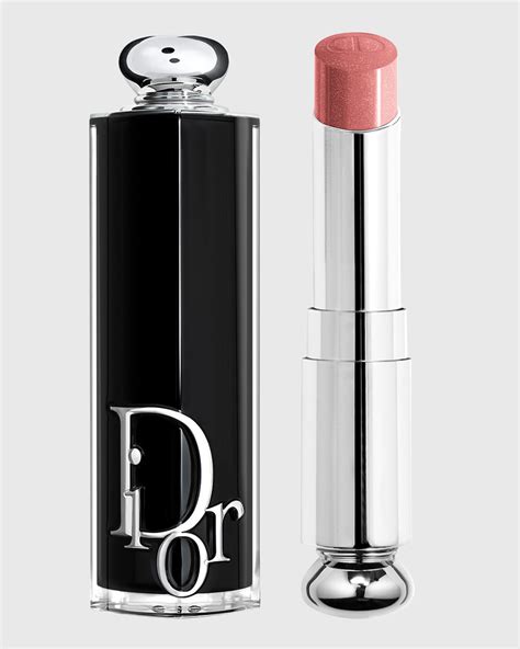 dior addict lipstick amazon|where to buy dior addict.